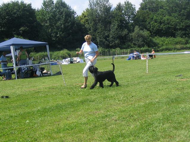KSA Pegnitztal20069.JPG